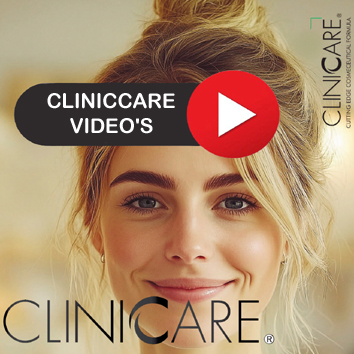 CLINICCARE VIDEO'S