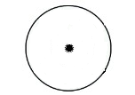 single dot shot hifu