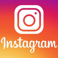 Instagram Bowie Medical