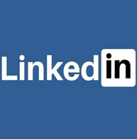 LinkedIn Bowie Medical