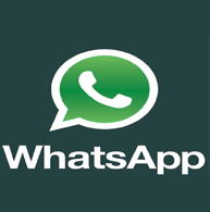 Whatsapp Bowie Medical