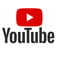 YouTube Bowie Medical