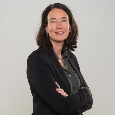 irene-swinkels