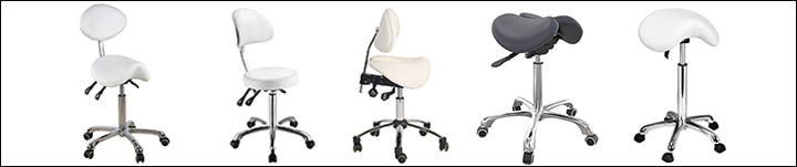 tabourets