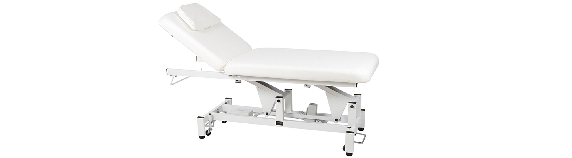 massage banken