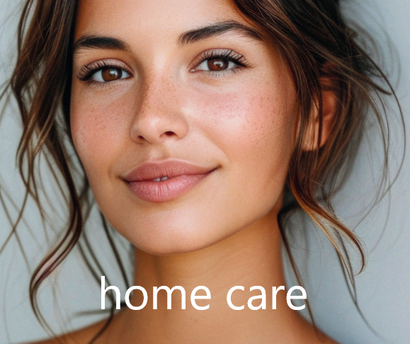 CLINICCARE home products