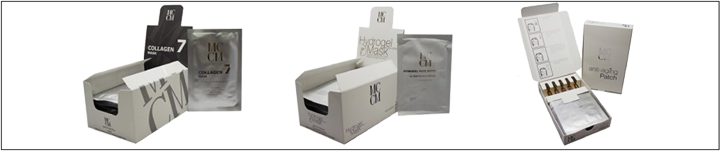 mccm hydrogel