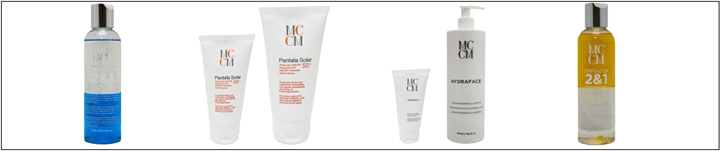 mccm facial