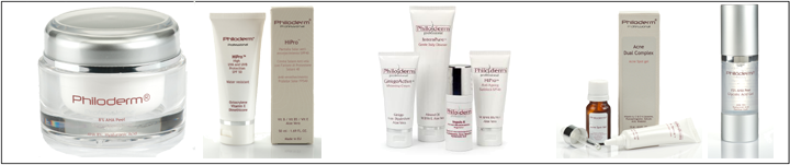 philoderm